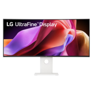 MONITOR 40" LG 40U990A-W.AEU
