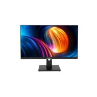 Monitor Dahua 25" DHI-LM25-B211B
