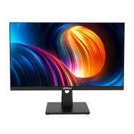 Monitor Dahua 25" DHI-LM25-B221B