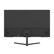MONITOR DAHUA LM27-B201S