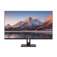 Monitor Dahua 32" DHI-LM32-C301B
