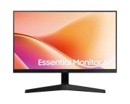 MONITOR 24" SAMSUNG LS24F330EAUXEN