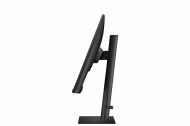 Monitor Samsung 27" LS27B800PXPXEN