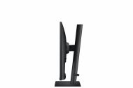 Monitor Samsung 27" LS27B800PXPXEN