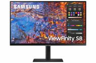 Monitor Samsung 32" LS32B800PXPXEN