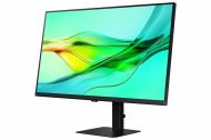 Monitor Samsung 32" LS32D600UAUXEN