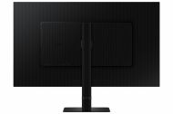 Monitor Samsung 32" LS32D600UAUXEN