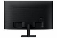 Monitor Samsung 32" LS32DM500EUXDU