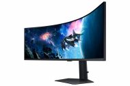 Monitor Samsung 49" LS49CG950EUXEN