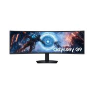 MONITOR 49" SAMSUNG LS49FG910EUXEN