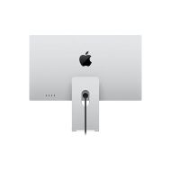 STUDIO DISPLAY SG TILT&HEIGHT STAND RO