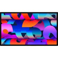 STUDIO DISPLAY NG noSTAND VESAma RO