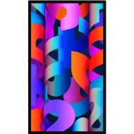 STUDIO DISPLAY NG noSTAND VESAma RO