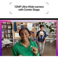 STUDIO DISPLAY NG noSTAND VESAma RO