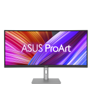 MONITOR 34" ASUS PA34VCNV