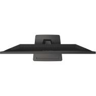 Monitor MSI 21.5" PRO MP225