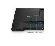 Monitor BenQ 32" PV3200U