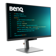 Monitor BenQ 32" RD320U