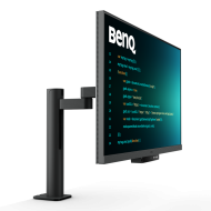 Monitor BenQ 32" RD320UA