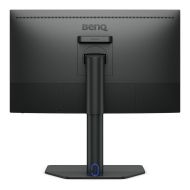 Monitor BenQ 27" SW272Q