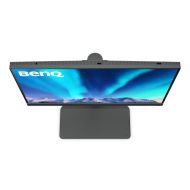 Monitor BenQ 27" SW272Q