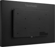 Monitor ViewSonic 32" TD3207