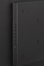 Monitor ViewSonic 32" TD3207