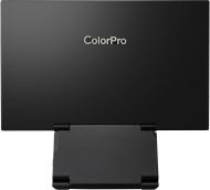 Monitor ViewSonic 16" VP16-OLED