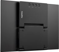 Monitor ViewSonic 16" VP16-OLED