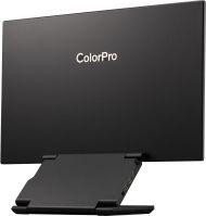 Monitor ViewSonic 16" VP16-OLED