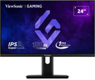 Monitor ViewSonic 24" XG24G1
