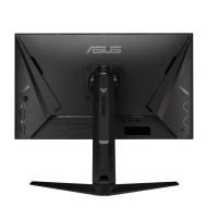 Monitor Asus 27" VG279QL3A