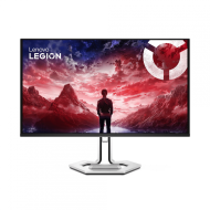 Legion Pro 27Q-10 27" QHD QD-OLED 280Hz