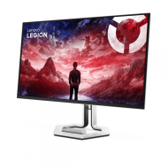 Legion Pro 27Q-10 27" QHD QD-OLED 280Hz