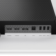 Legion Pro 27Q-10 27" QHD QD-OLED 280Hz