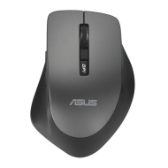 AS MOUSE WT425 OPTICAL WIRELESS GY