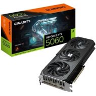 VGA GIGABYTE RTX 5060 GAMING 8GB