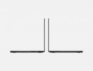 MP14 M5 CPU-10/GPU-10/24GB/1TB US BK