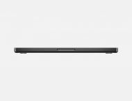 MP14 M5 CPU-10/GPU-10/16GB/512 US BK