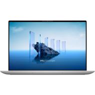 DL DA14250 FHD U7-255H 32 1 RTX4050 W11P