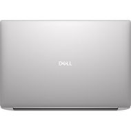 DL DA14250 FHD U7-255H 32 1 RTX4050 W11P