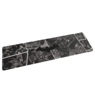 Mousepad Trust GXT 758BM XXL, negru