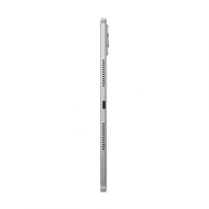 Idea TAB+ 12.1" 2.5K OC 8GB 256GB Wi-Fi