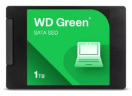 Western Digital WDS100T5G0A