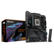 MB GIGABYTE X870E A ELITE X