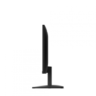 L27qe 27" Flat 2K QHD IPS 100Hz