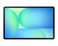 Samsung Tab S10 FE+ 5G 13.1" 12/256 Gy