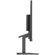 Monitor MSI 23.8" PRO MP2412