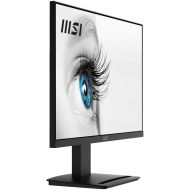 Monitor MSI 23.8" PRO MP2412