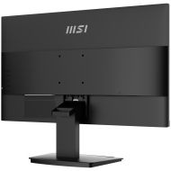 Monitor MSI 23.8" PRO MP2412